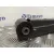 Brazo Suspension Inferior Trasero Izquierdo para Kia Sportage