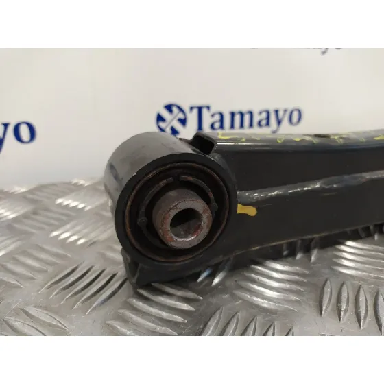 Brazo Suspension Inferior Trasero Izquierdo para Kia Sportage