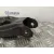 Brazo Suspension Inferior Trasero Izquierdo para Kia Sportage