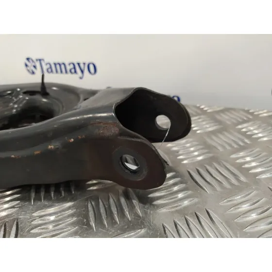 Brazo Suspension Inferior Trasero Izquierdo para Kia Sportage