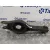 Brazo Suspension Inferior Trasero Izquierdo para Kia Sportage