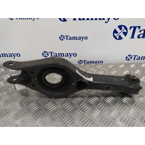 Brazo Suspension Inferior Trasero Izquierdo para Kia Sportage