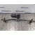 Motor Limpia Delantero para Kia Sportage