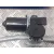 Motor Limpia Delantero para Kia Sportage