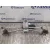 Motor Limpia Delantero para Kia Sportage