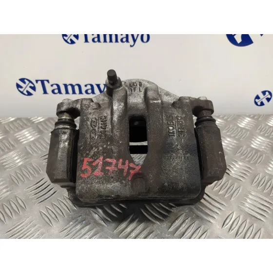 Pinza Freno Delantera Derecha para Kia Sportage