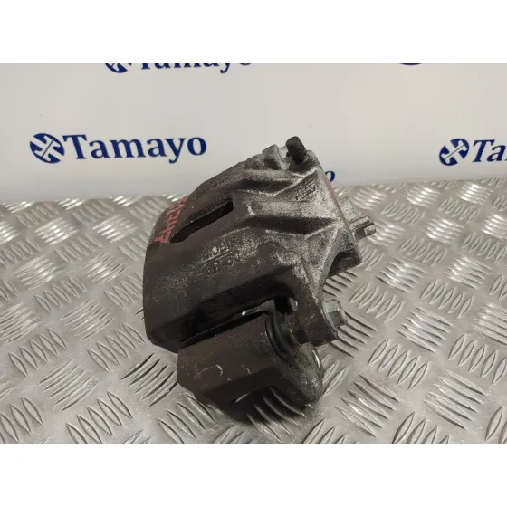 Pinza Freno Delantera Derecha para Kia Sportage