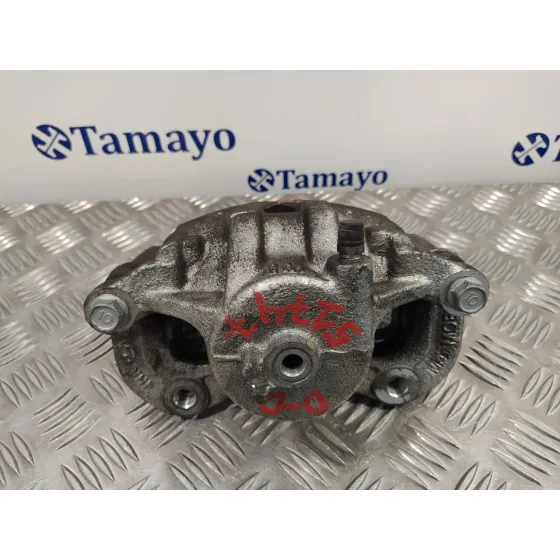 Pinza Freno Delantera Derecha para Kia Sportage