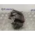 Pinza Freno Delantera Derecha para Kia Sportage