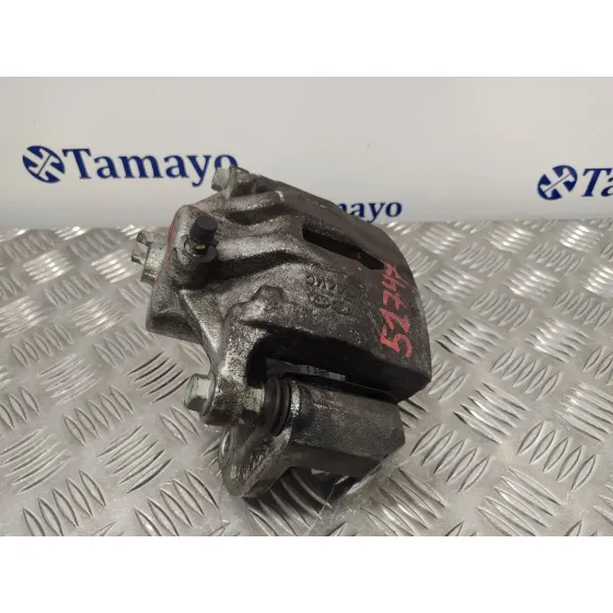 Pinza Freno Delantera Derecha para Kia Sportage