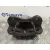 Pinza Freno Delantera Derecha para Kia Sportage