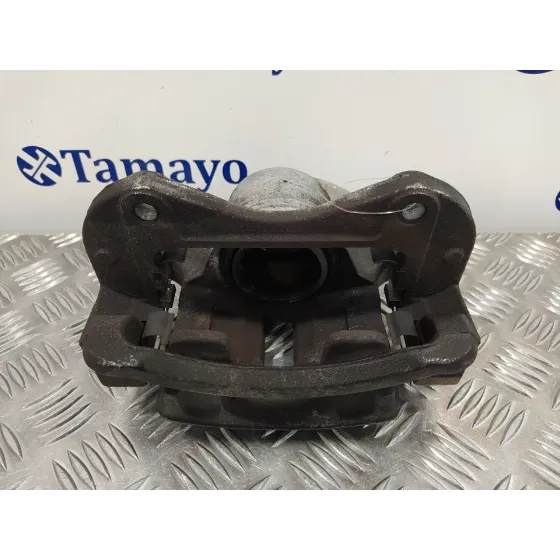 Pinza Freno Delantera Derecha para Kia Sportage