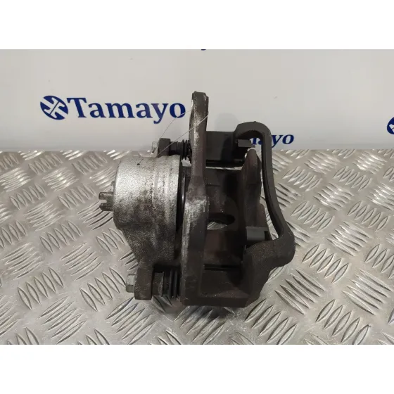 Pinza Freno Delantera Derecha para Kia Sportage