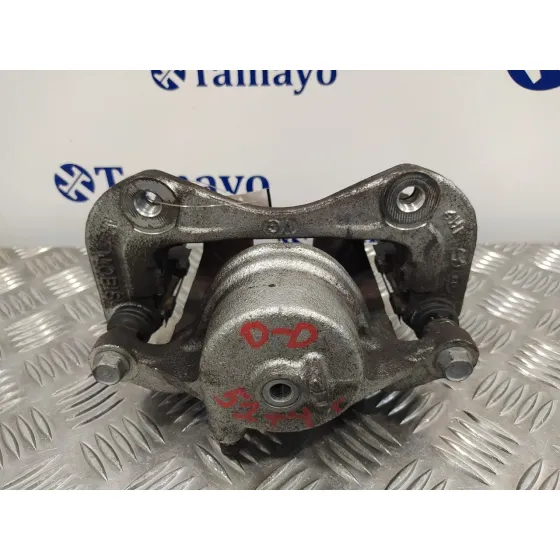 Pinza Freno Delantera Derecha para Kia Sportage