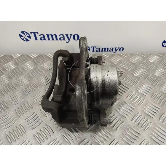 Pinza Freno Delantera Derecha para Kia Sportage