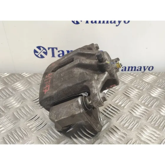 Pinza Freno Delantera Izquierda para Kia Sportage