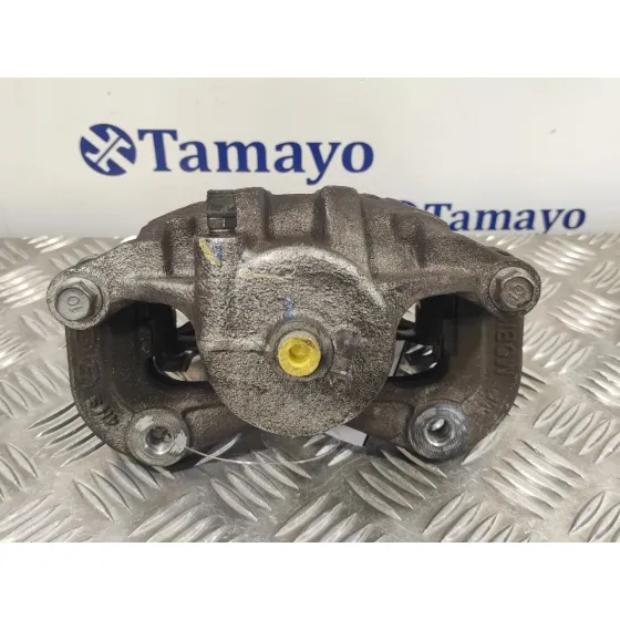 Pinza Freno Delantera Izquierda para Kia Sportage