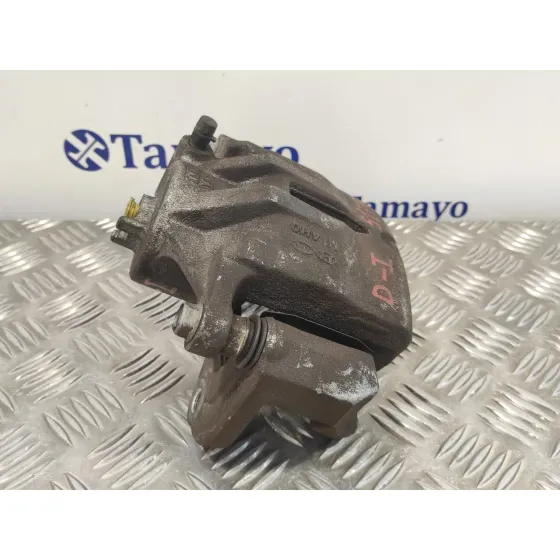 Pinza Freno Delantera Izquierda para Kia Sportage