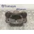 Pinza Freno Delantera Izquierda para Kia Sportage