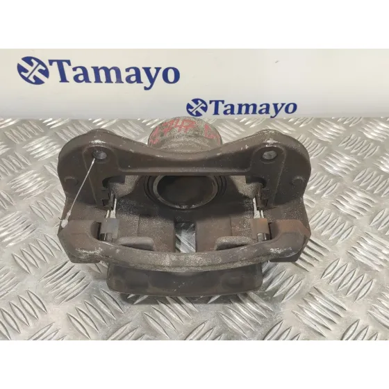 Pinza Freno Delantera Izquierda para Kia Sportage