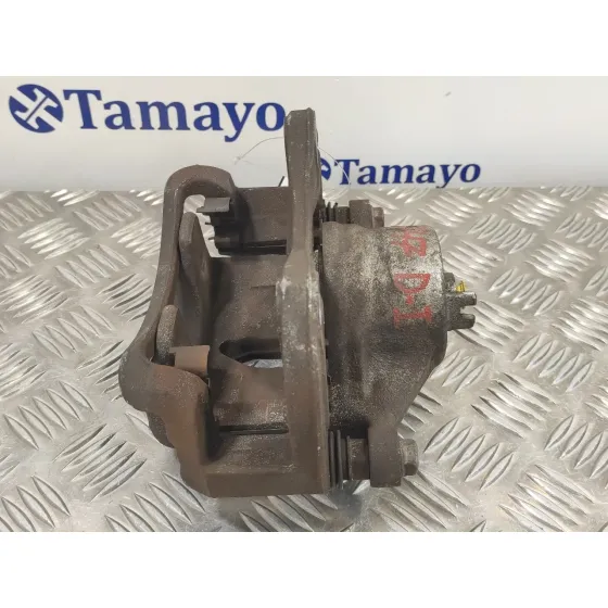 Pinza Freno Delantera Izquierda para Kia Sportage
