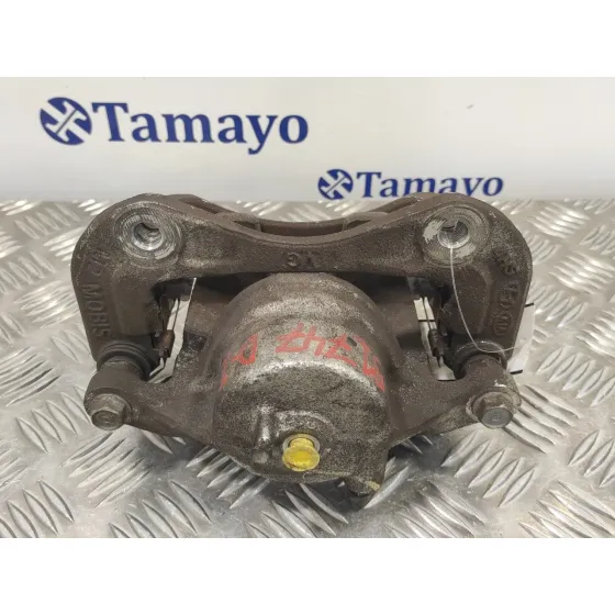 Pinza Freno Delantera Izquierda para Kia Sportage