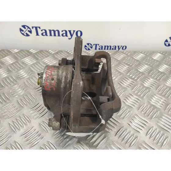 Pinza Freno Delantera Izquierda para Kia Sportage