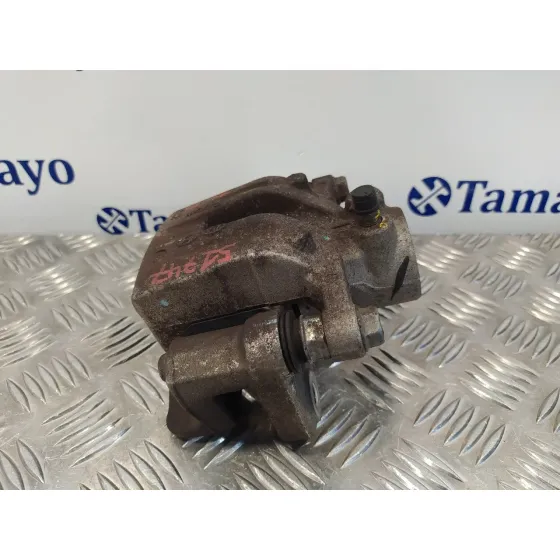 Pinza Freno Trasera Derecha para Kia Sportage