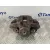 Pinza Freno Trasera Derecha para Kia Sportage