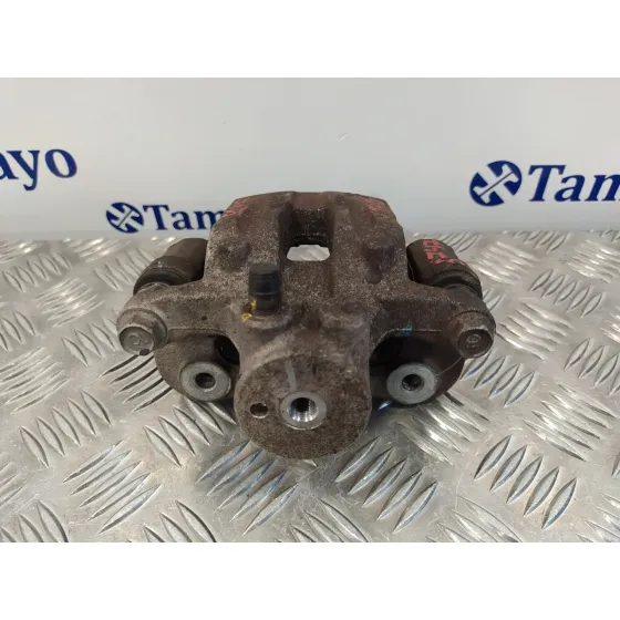 Pinza Freno Trasera Derecha para Kia Sportage