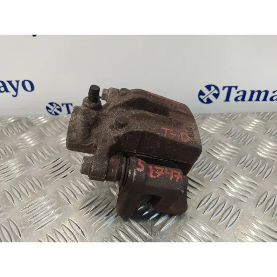 Pinza Freno Trasera Derecha para Kia Sportage