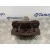 Pinza Freno Trasera Derecha para Kia Sportage