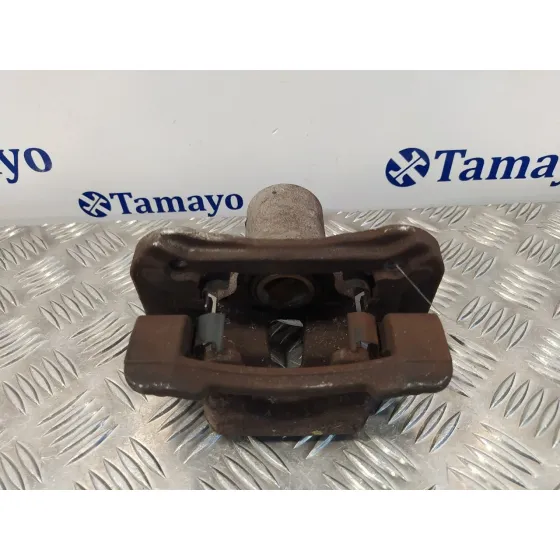 Pinza Freno Trasera Derecha para Kia Sportage