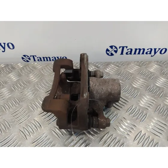 Pinza Freno Trasera Derecha para Kia Sportage