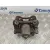 Pinza Freno Trasera Derecha para Kia Sportage