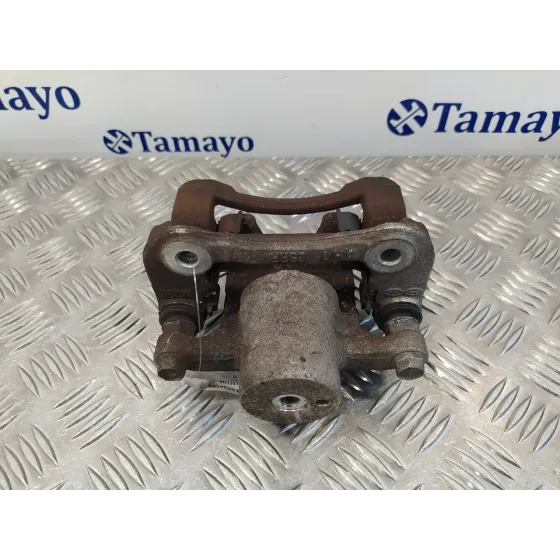 Pinza Freno Trasera Derecha para Kia Sportage
