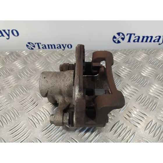 Pinza Freno Trasera Derecha para Kia Sportage