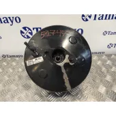 Servofreno para Kia Sportage