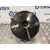 Servofreno para Kia Sportage