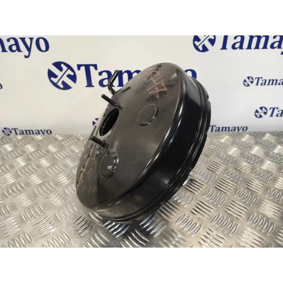 Servofreno para Kia Sportage