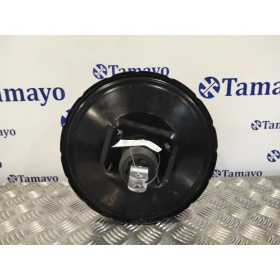 Servofreno para Kia Sportage