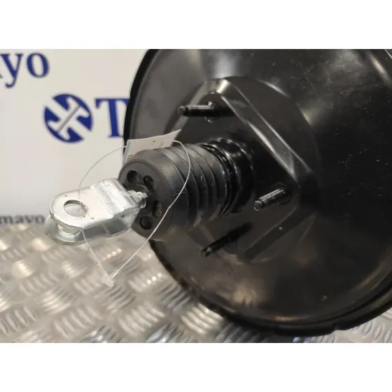 Servofreno para Kia Sportage