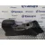 Apoyabrazos Central para Kia Sportage