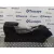 Apoyabrazos Central para Kia Sportage