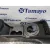Apoyabrazos Central para Kia Sportage