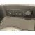 Apoyabrazos Central para Kia Sportage