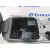 Apoyabrazos Central para Kia Sportage