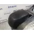 Apoyabrazos Central para Kia Sportage