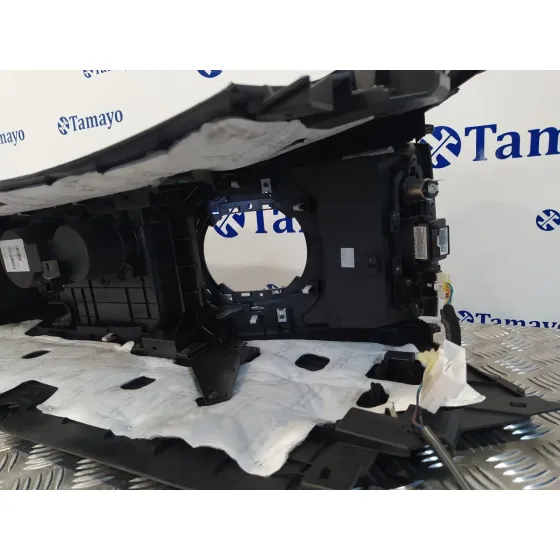 Apoyabrazos Central para Kia Sportage