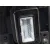 Apoyabrazos Central para Kia Sportage